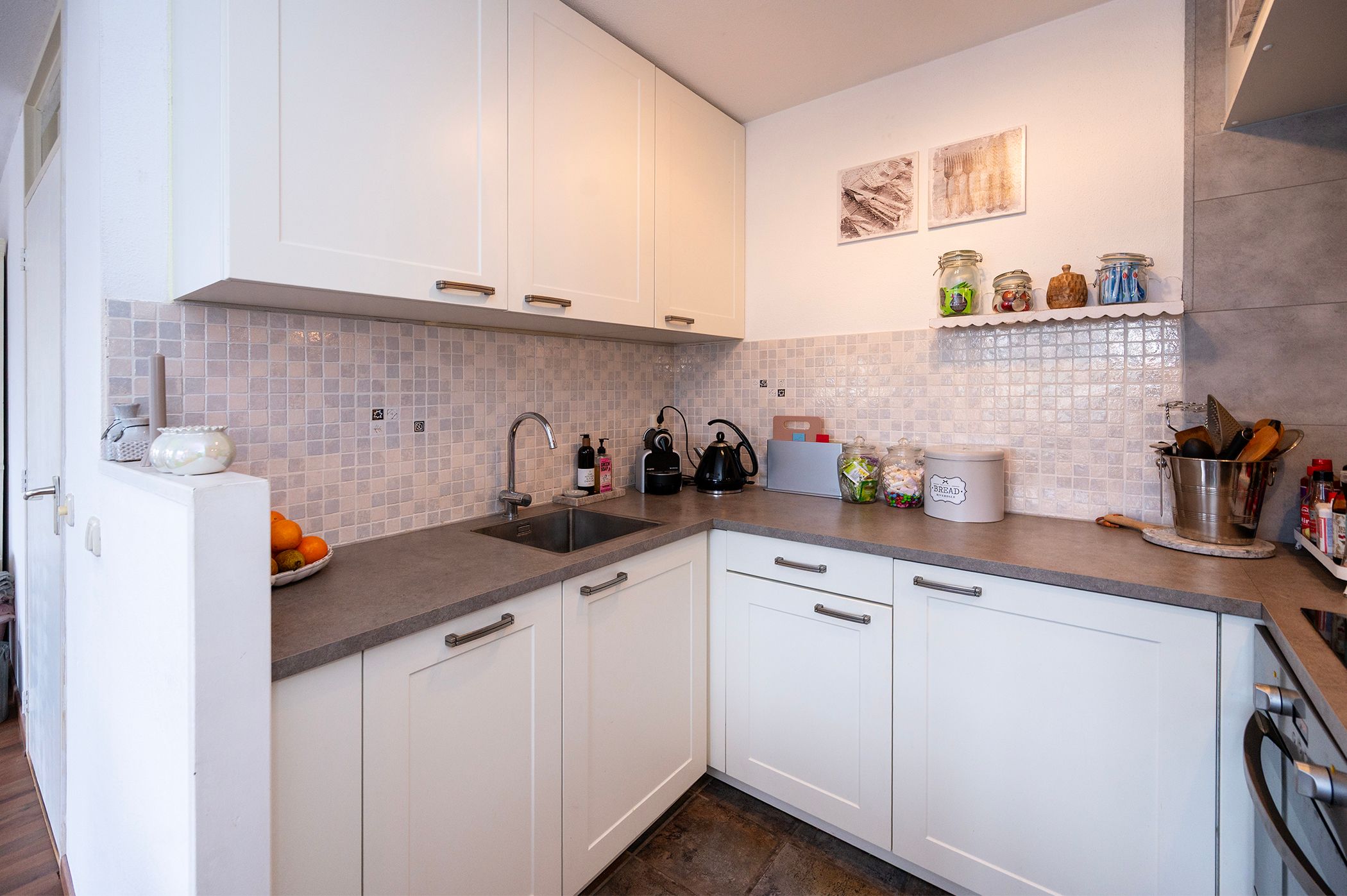 Foto 12 van Wijsgeerbaan 62