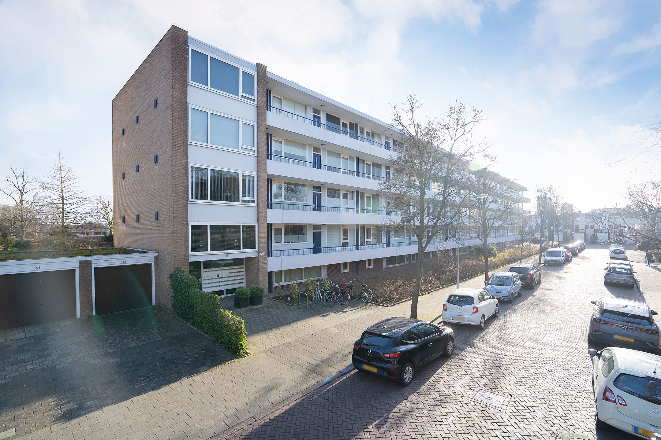 Photo 24 of Henry Hagalaan 20