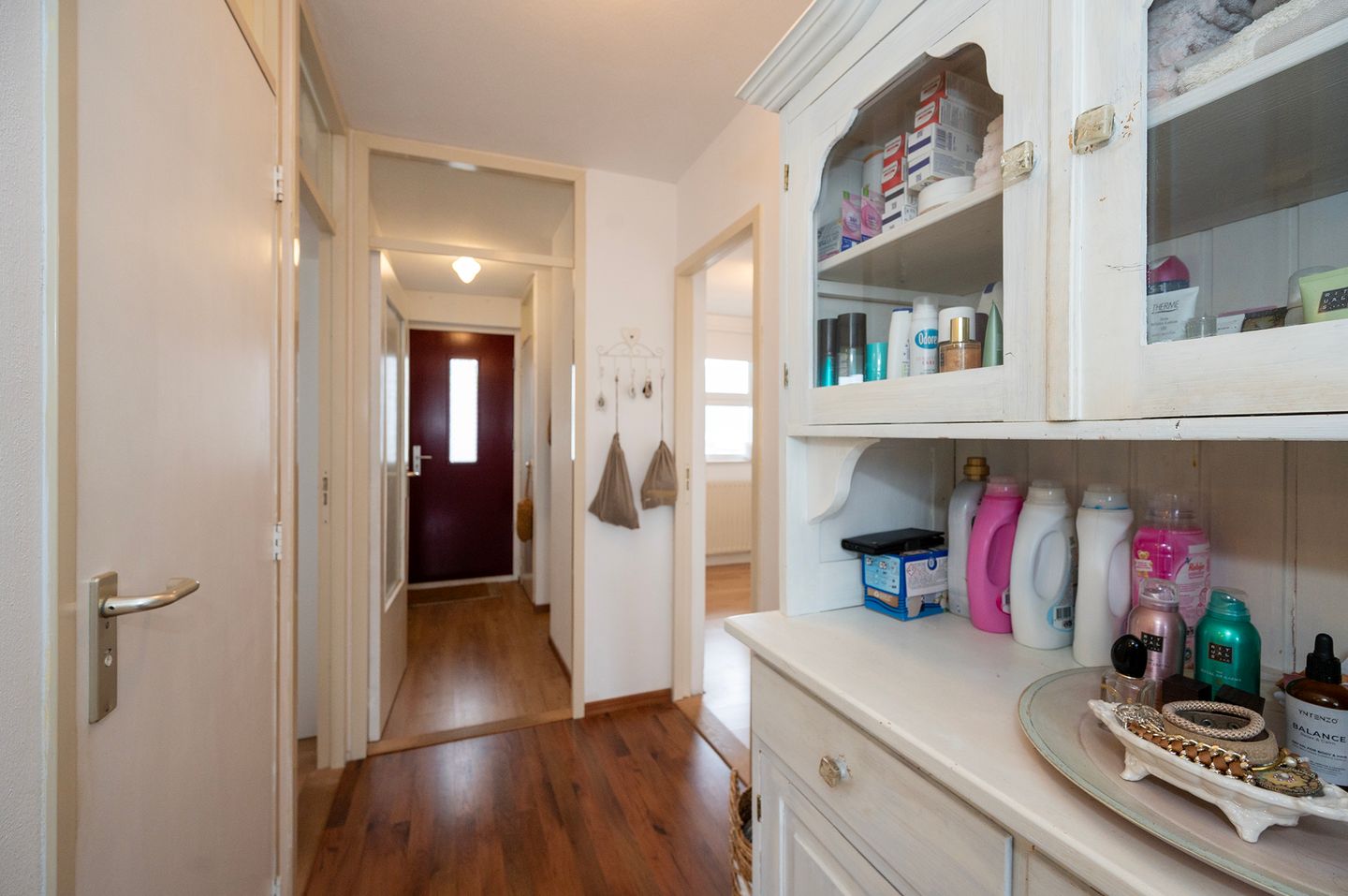 Foto 14 van Wijsgeerbaan 62