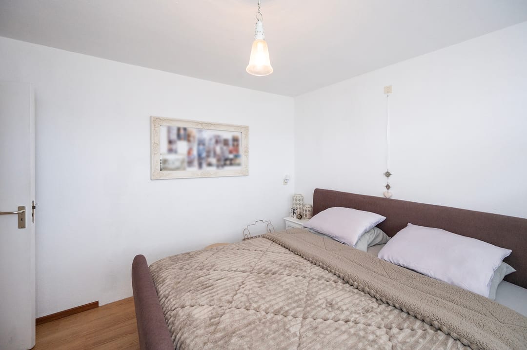 Foto 16 van Wijsgeerbaan 62