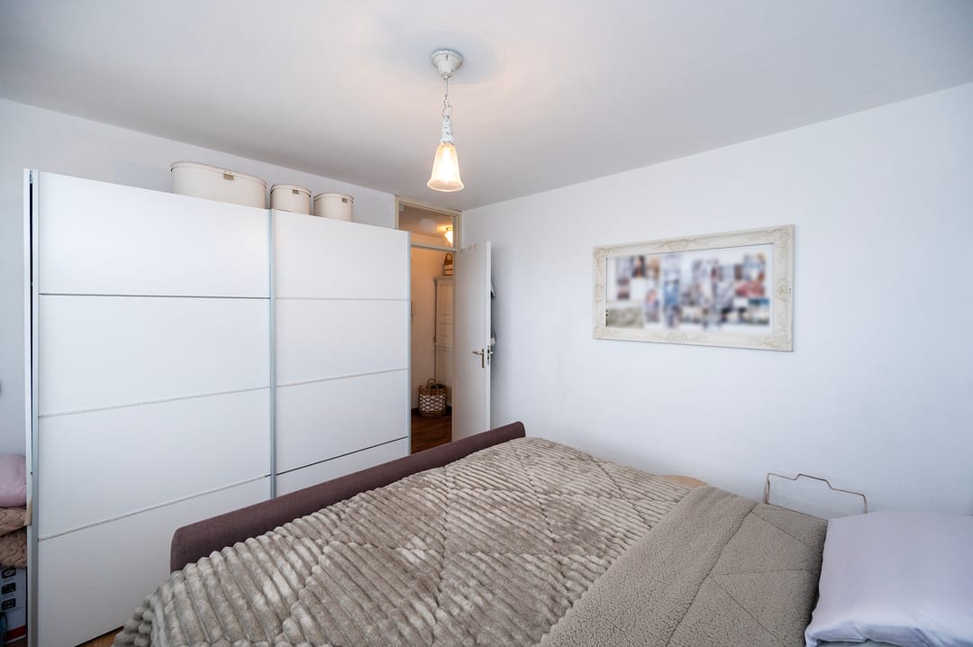 Foto 17 van Wijsgeerbaan 62