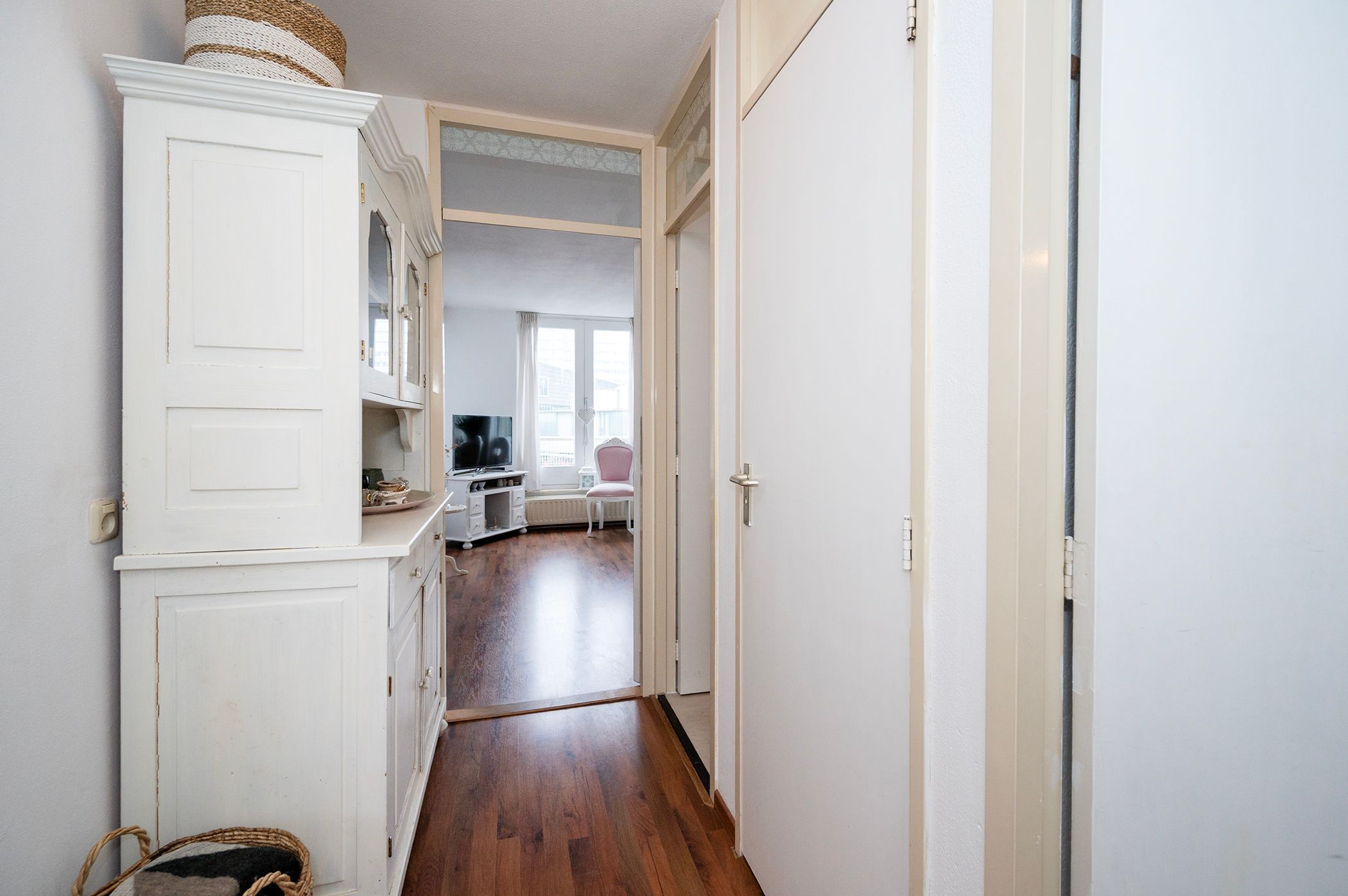 Foto 18 van Wijsgeerbaan 62