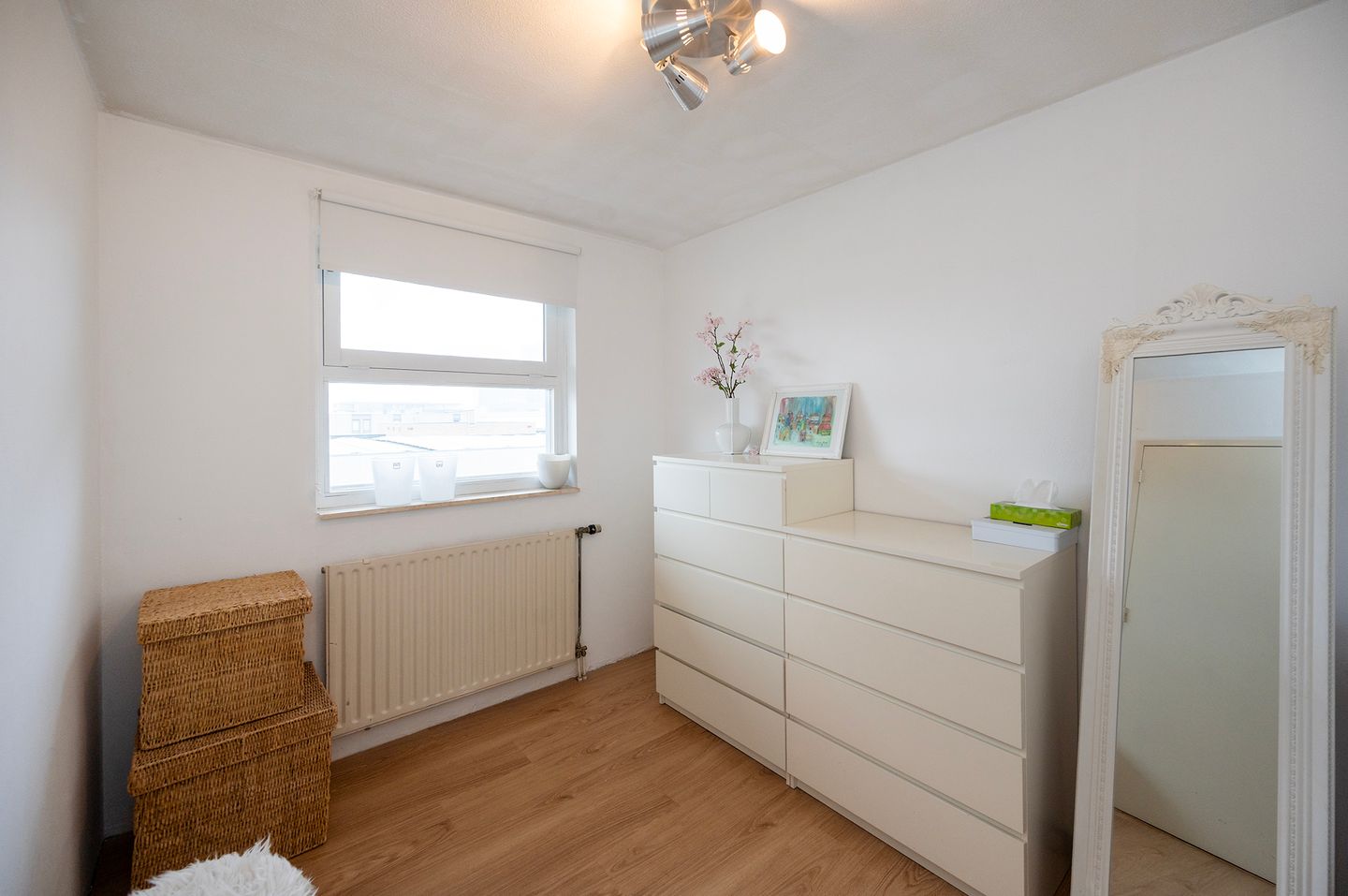 Foto 19 van Wijsgeerbaan 62