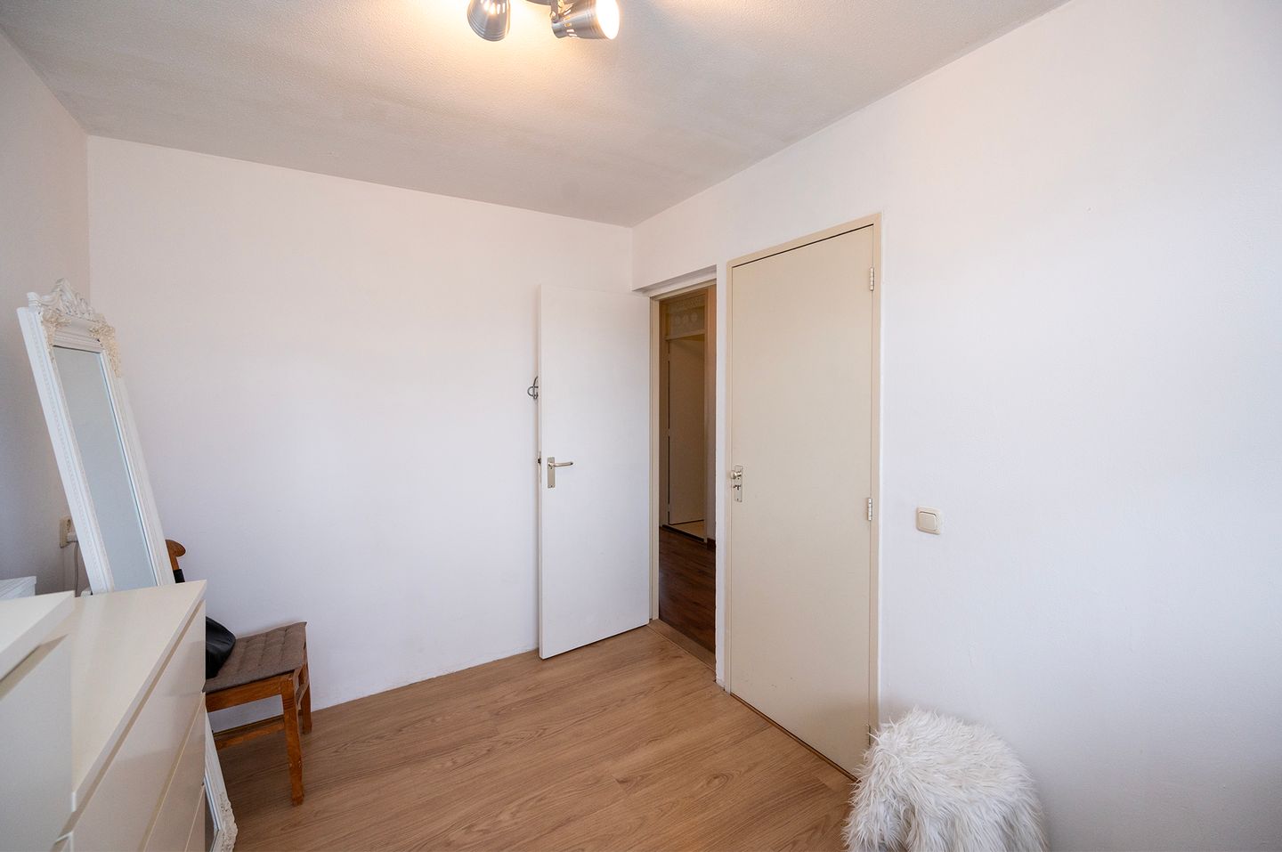 Foto 20 van Wijsgeerbaan 62