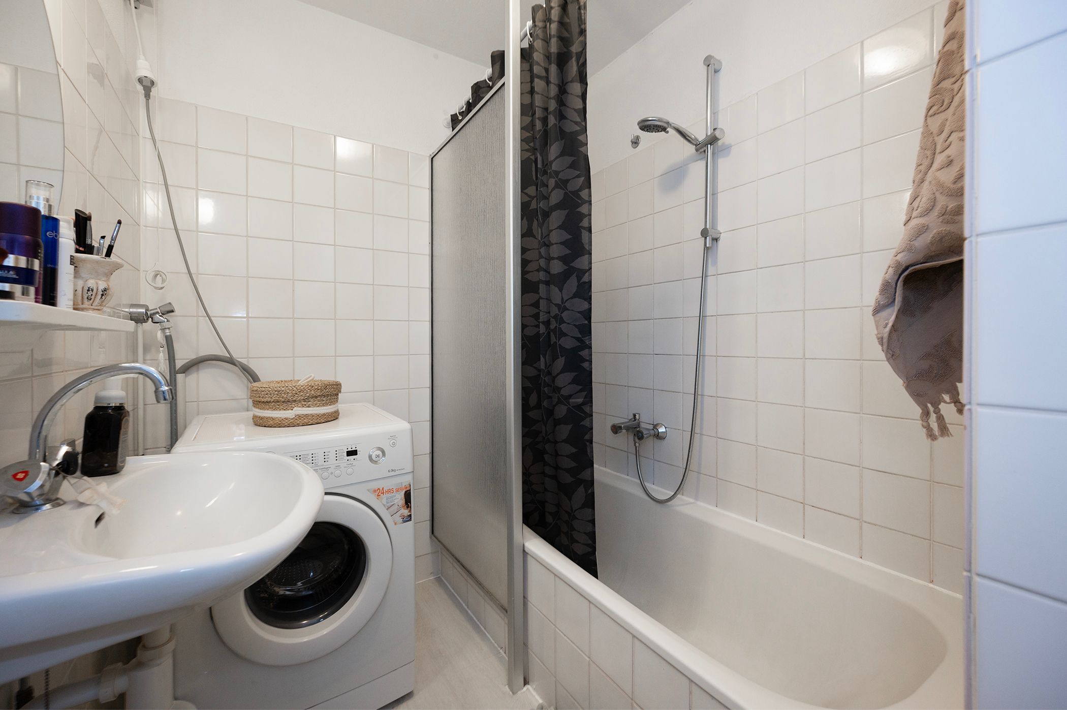 Foto 21 van Wijsgeerbaan 62