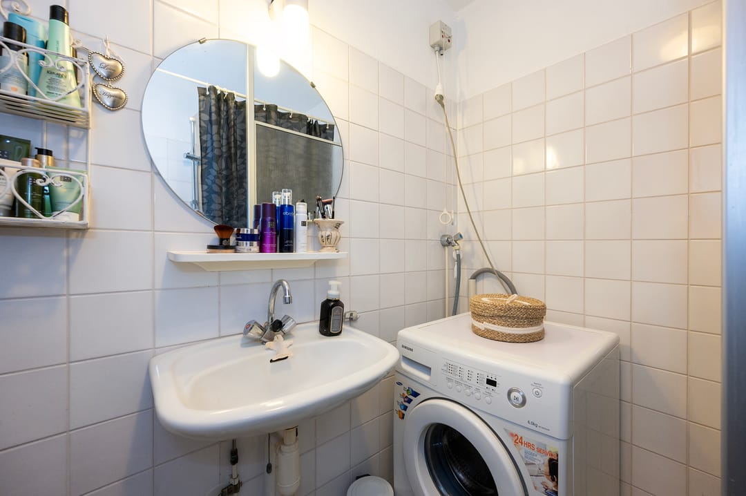 Foto 22 van Wijsgeerbaan 62