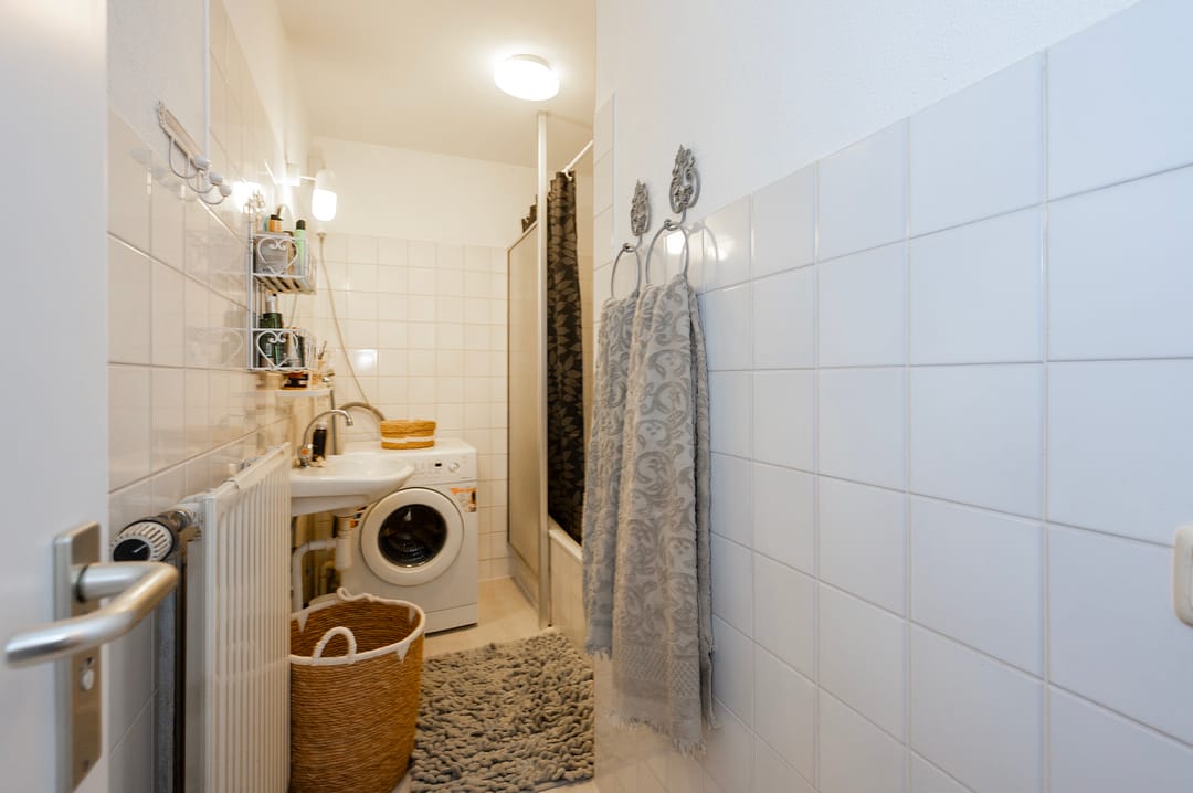 Foto 23 van Wijsgeerbaan 62