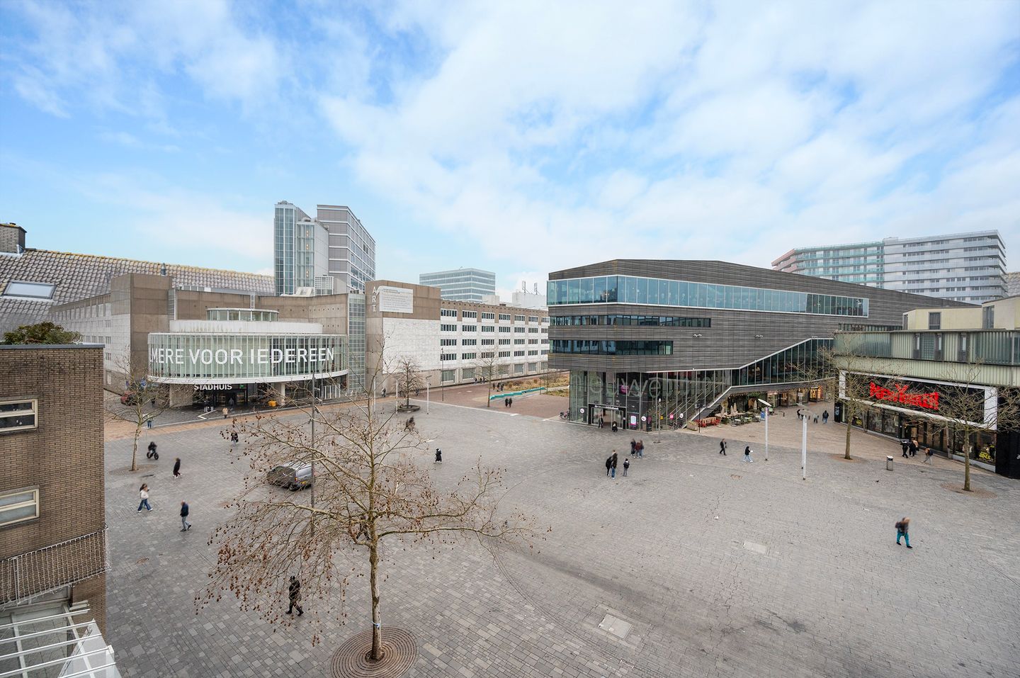 Foto 25 van Wijsgeerbaan 62