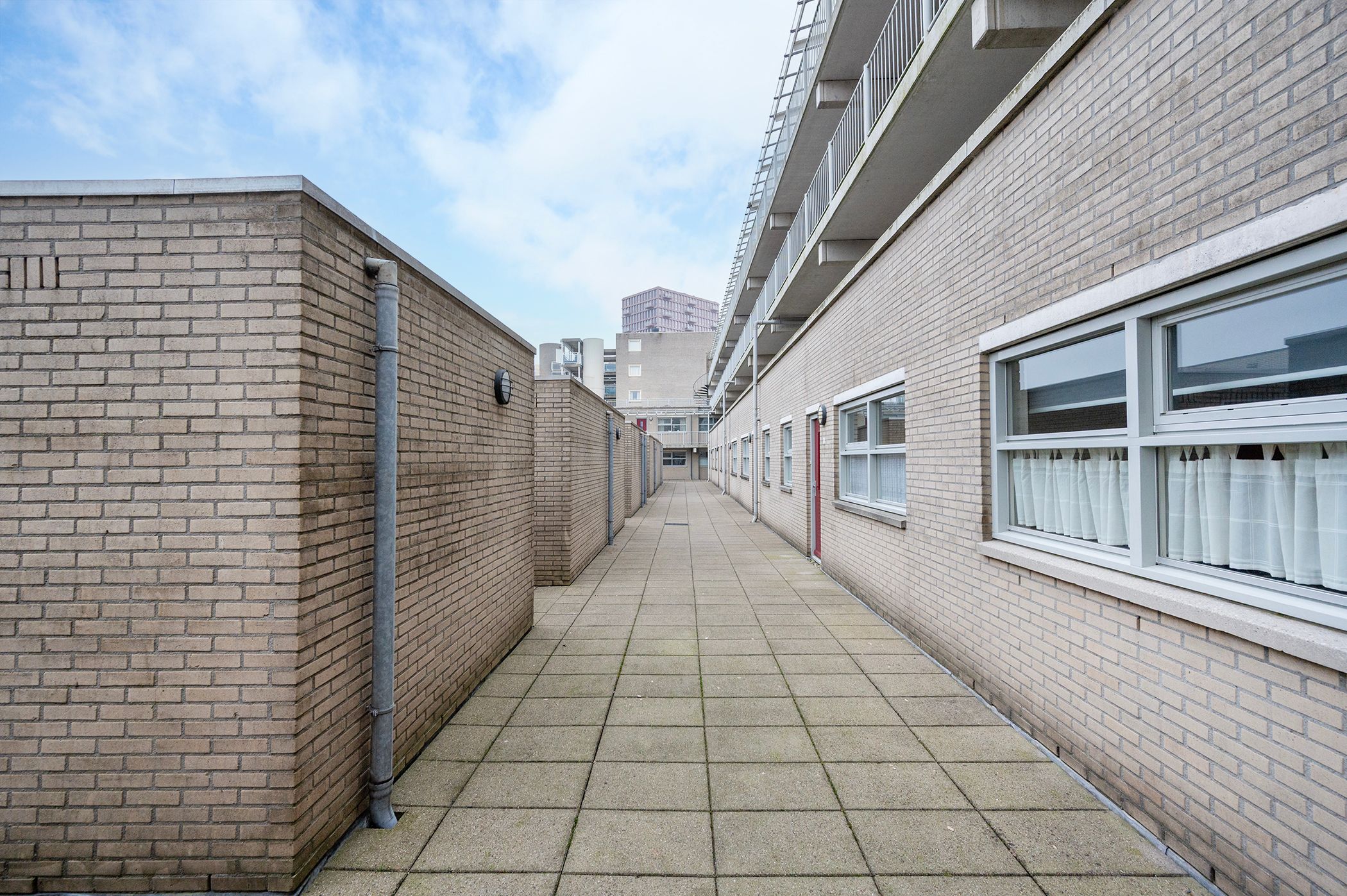 Foto 27 van Wijsgeerbaan 62