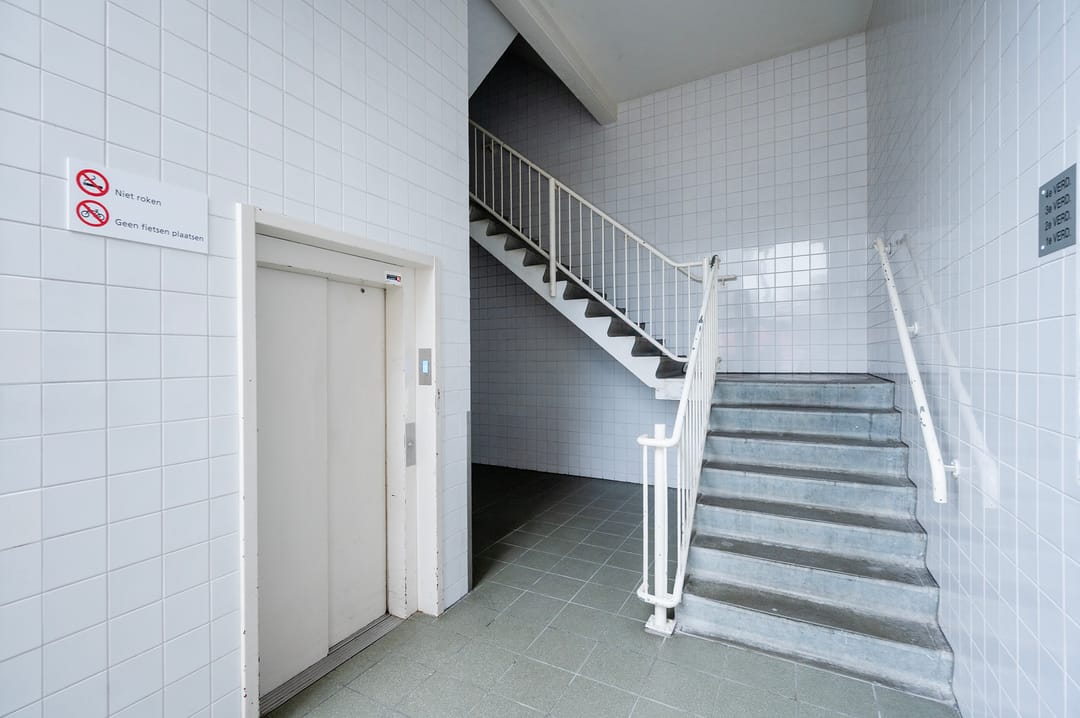 Foto 28 van Wijsgeerbaan 62