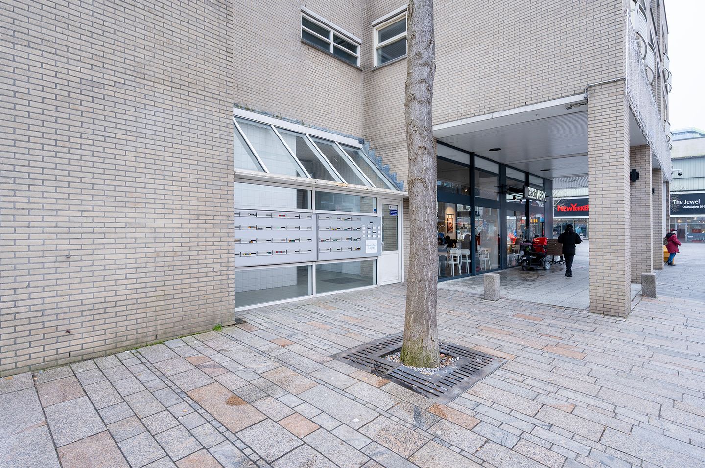 Foto 29 van Wijsgeerbaan 62