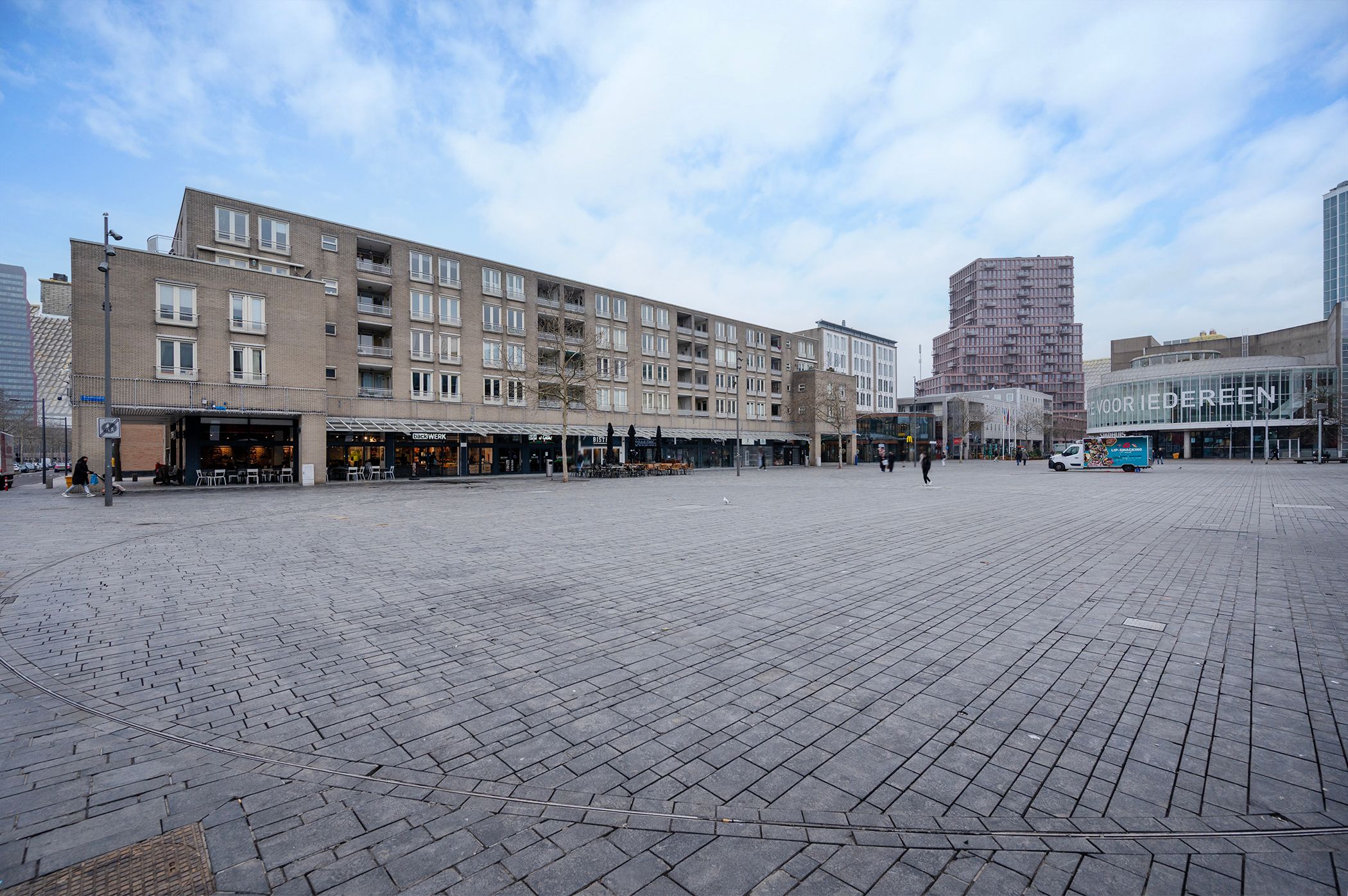 Foto 30 van Wijsgeerbaan 62