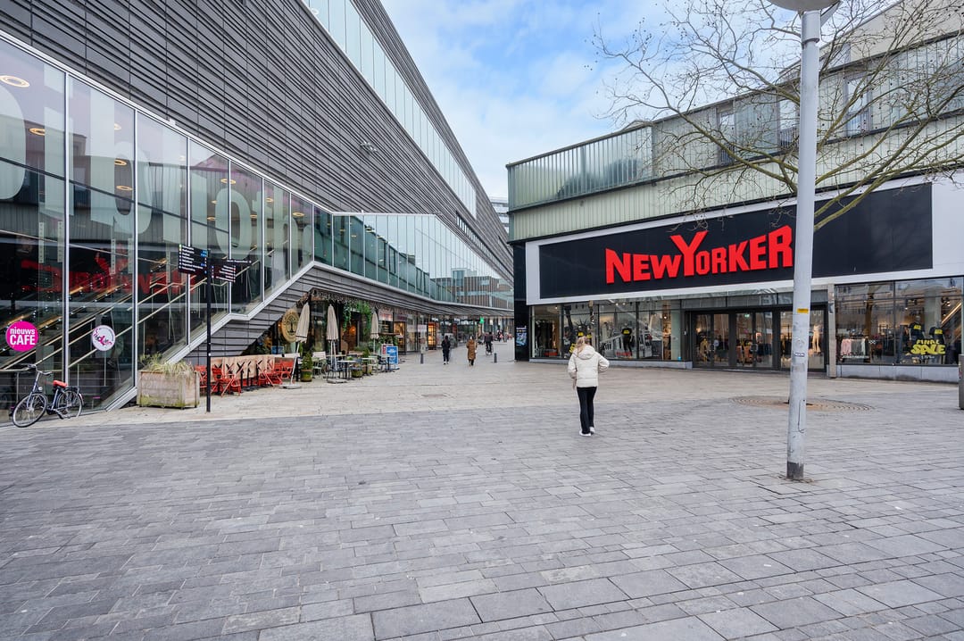 Foto 32 van Wijsgeerbaan 62