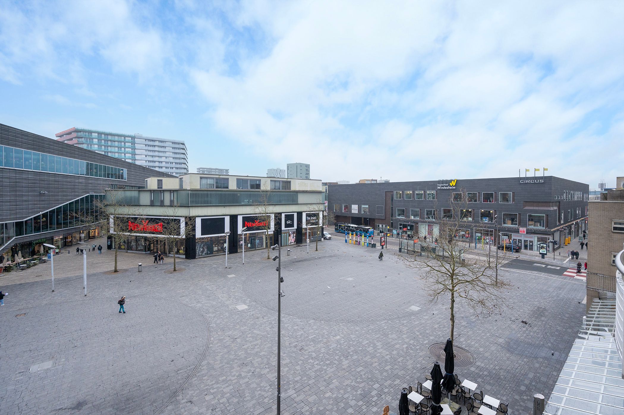 Foto 33 van Wijsgeerbaan 62