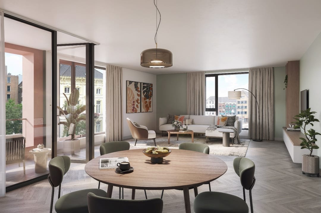 Foto 8 van Willem II Singel