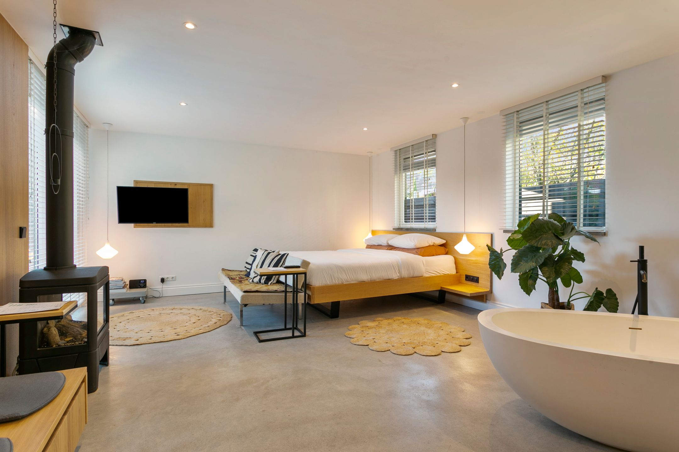 Photo 12 of Obbe Edskesstraat 3