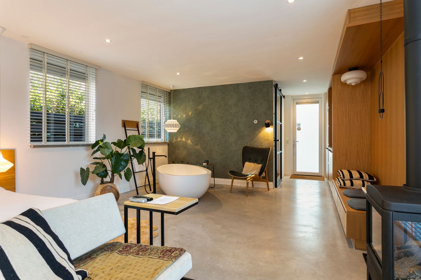 Photo 14 of Obbe Edskesstraat 3