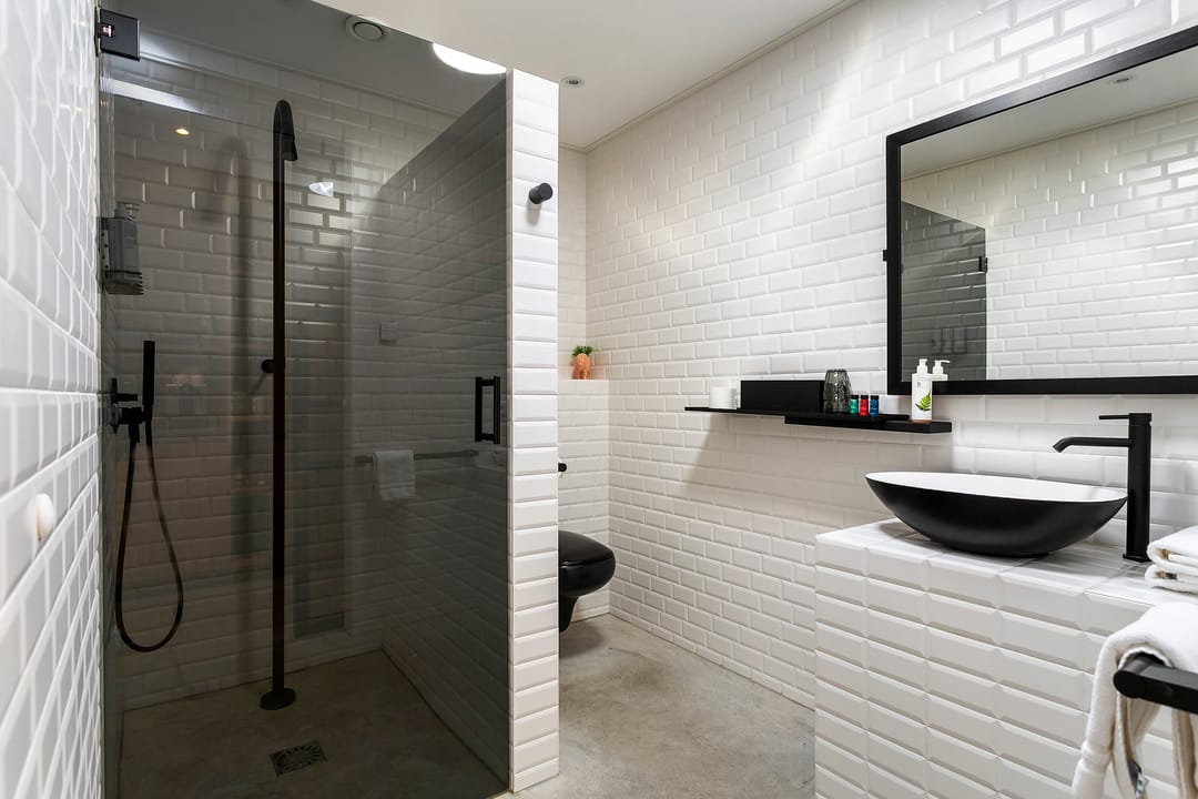 Photo 17 of Obbe Edskesstraat 3