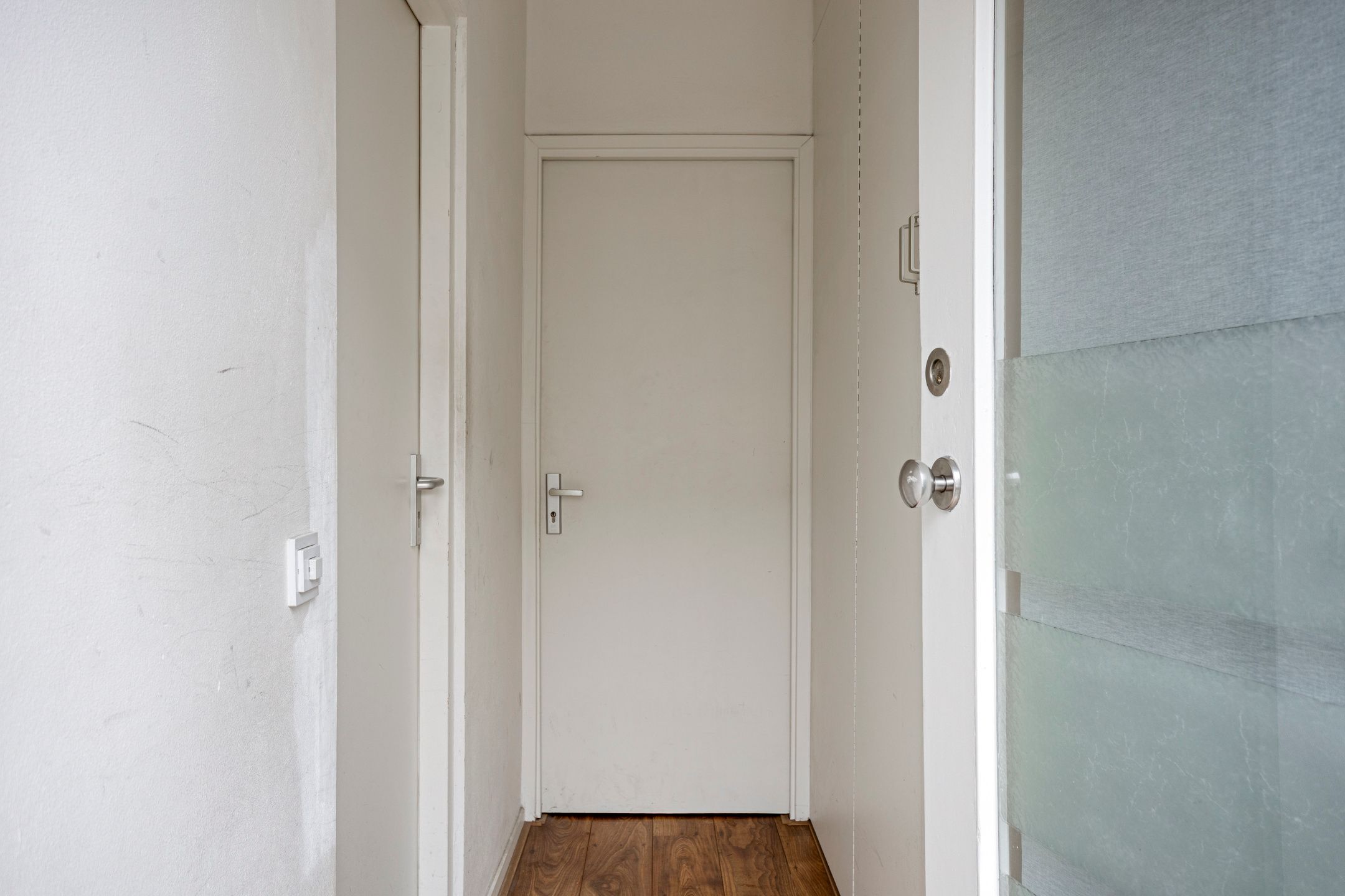 Photo 6 of Kronehoefstraat 44