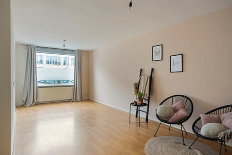 Kronehoefstraat 44 secondary image