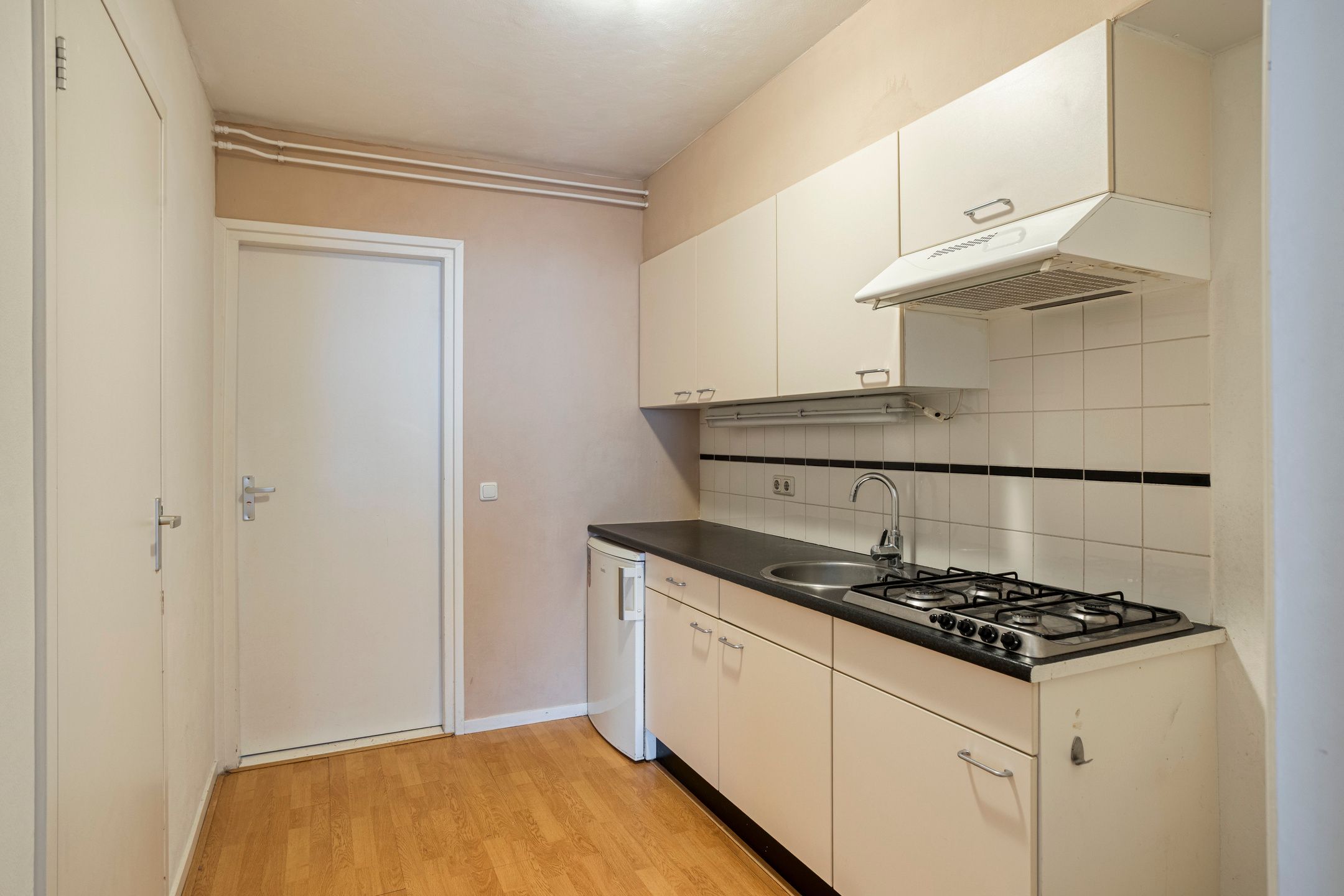 Photo 12 of Kronehoefstraat 44