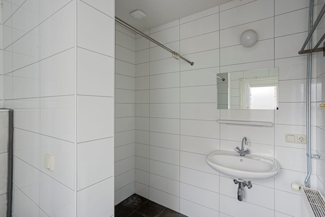 Photo 17 of Kronehoefstraat 44