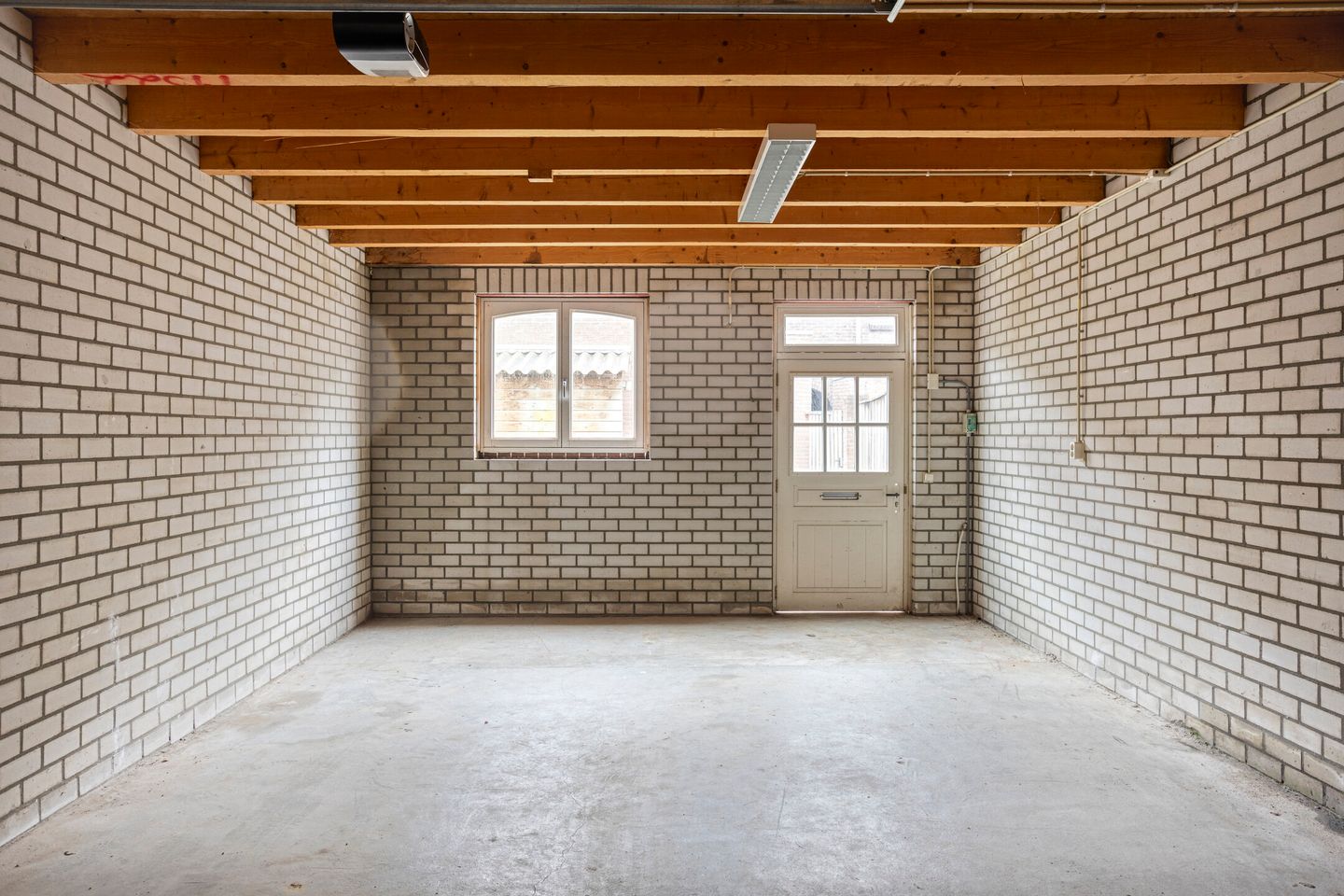 Photo 20 of Kronehoefstraat 44