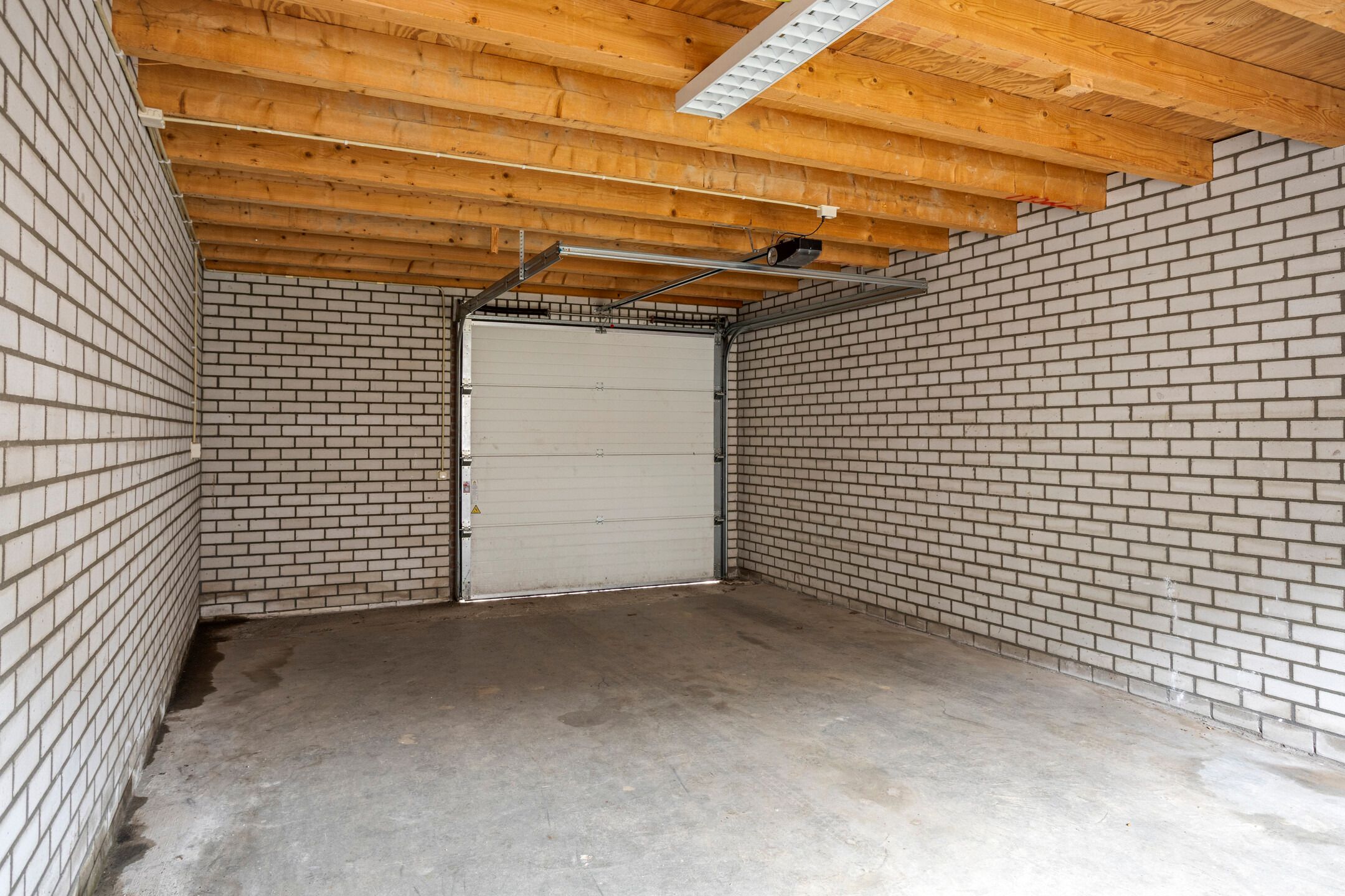 Photo 21 of Kronehoefstraat 44