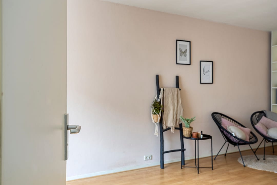 Photo 7 of Kronehoefstraat 44
