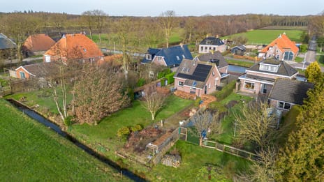 Tjalling Harkeswei 48 secondary image