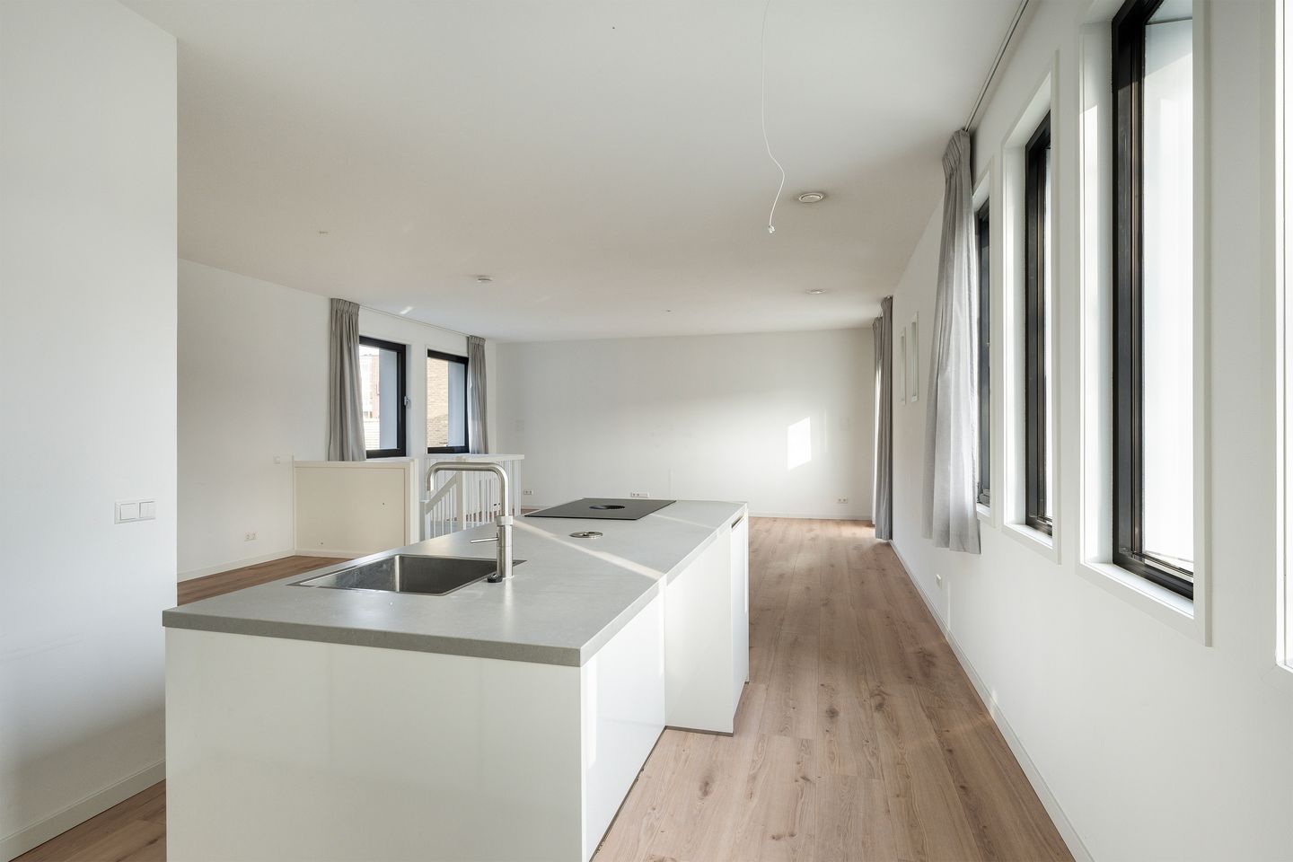 Photo 14 of Burgemeester Baumannlaan 173-D