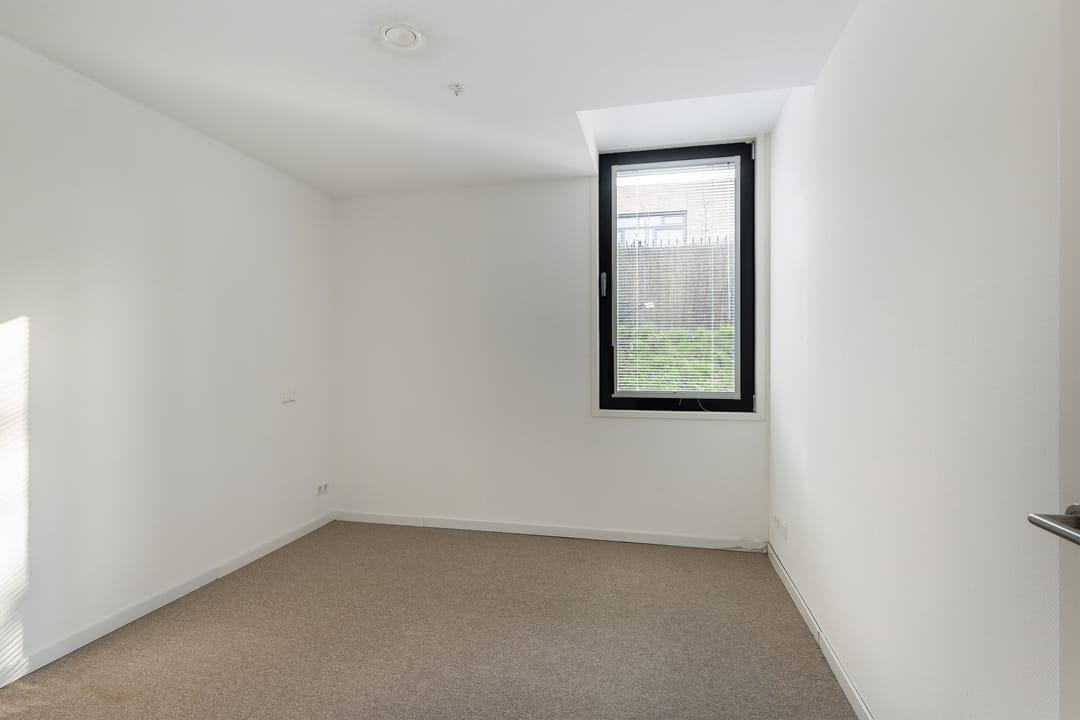 Photo 17 of Burgemeester Baumannlaan 173-D