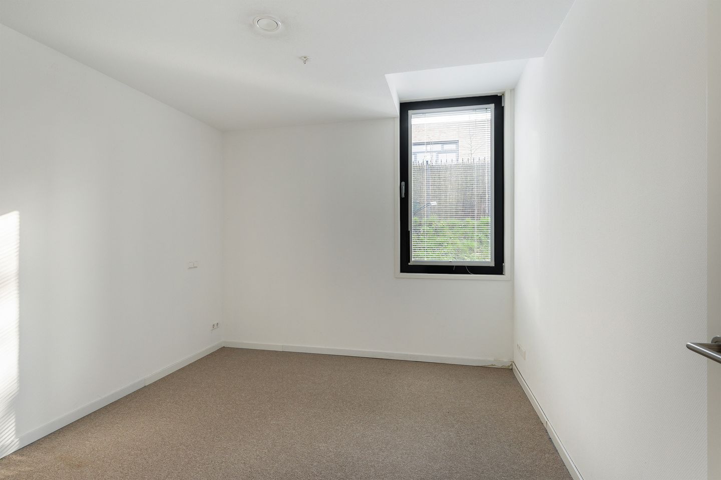 Foto 19 van Burgemeester Baumannlaan 173-D