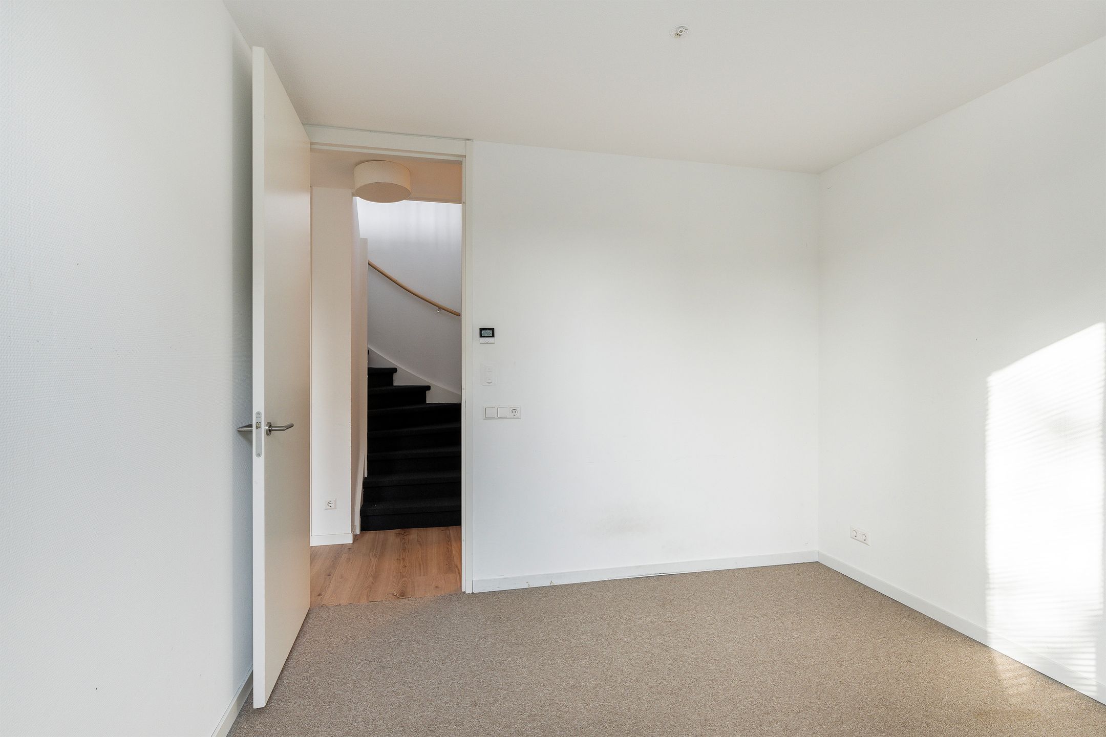 Photo 18 of Burgemeester Baumannlaan 173-D