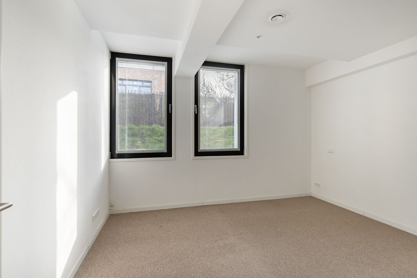 Photo 19 of Burgemeester Baumannlaan 173-D