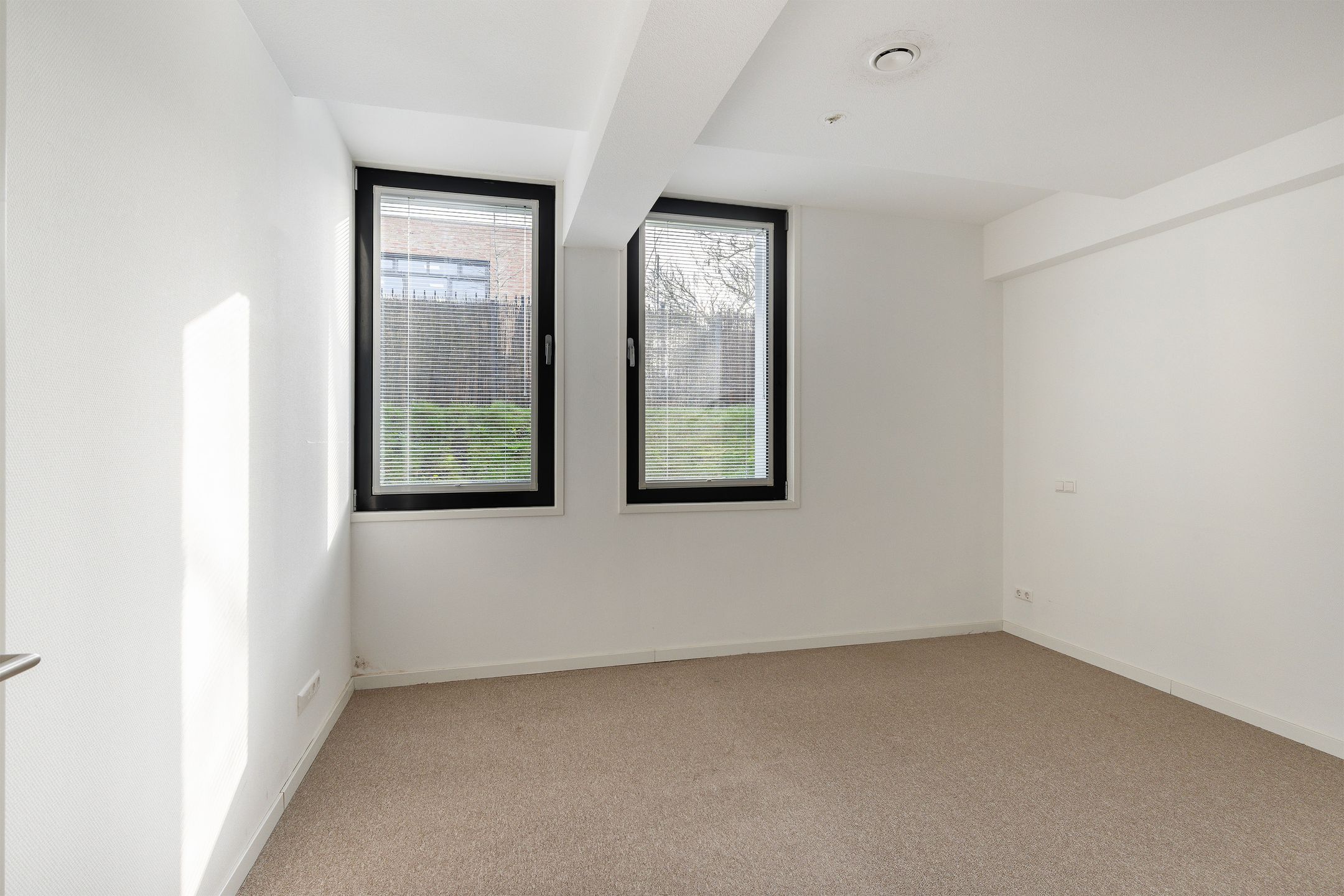 Foto 21 van Burgemeester Baumannlaan 173-D