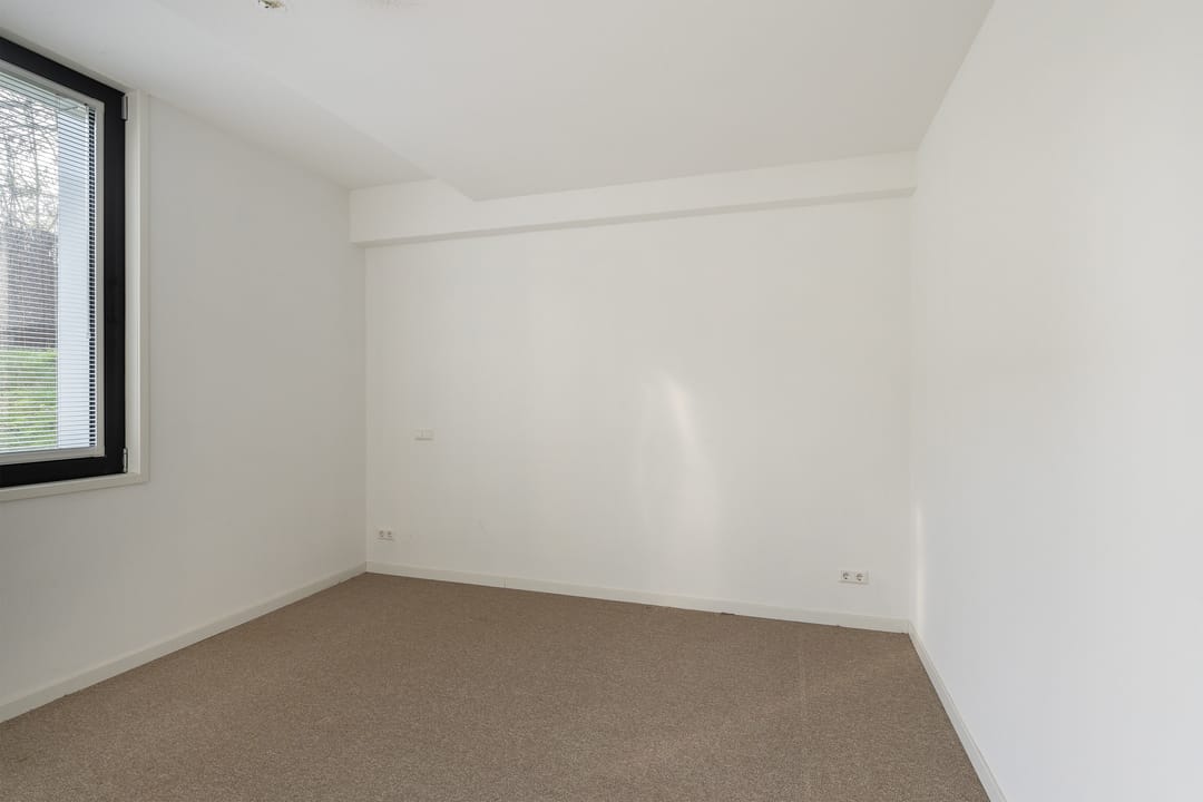 Foto 22 van Burgemeester Baumannlaan 173-D