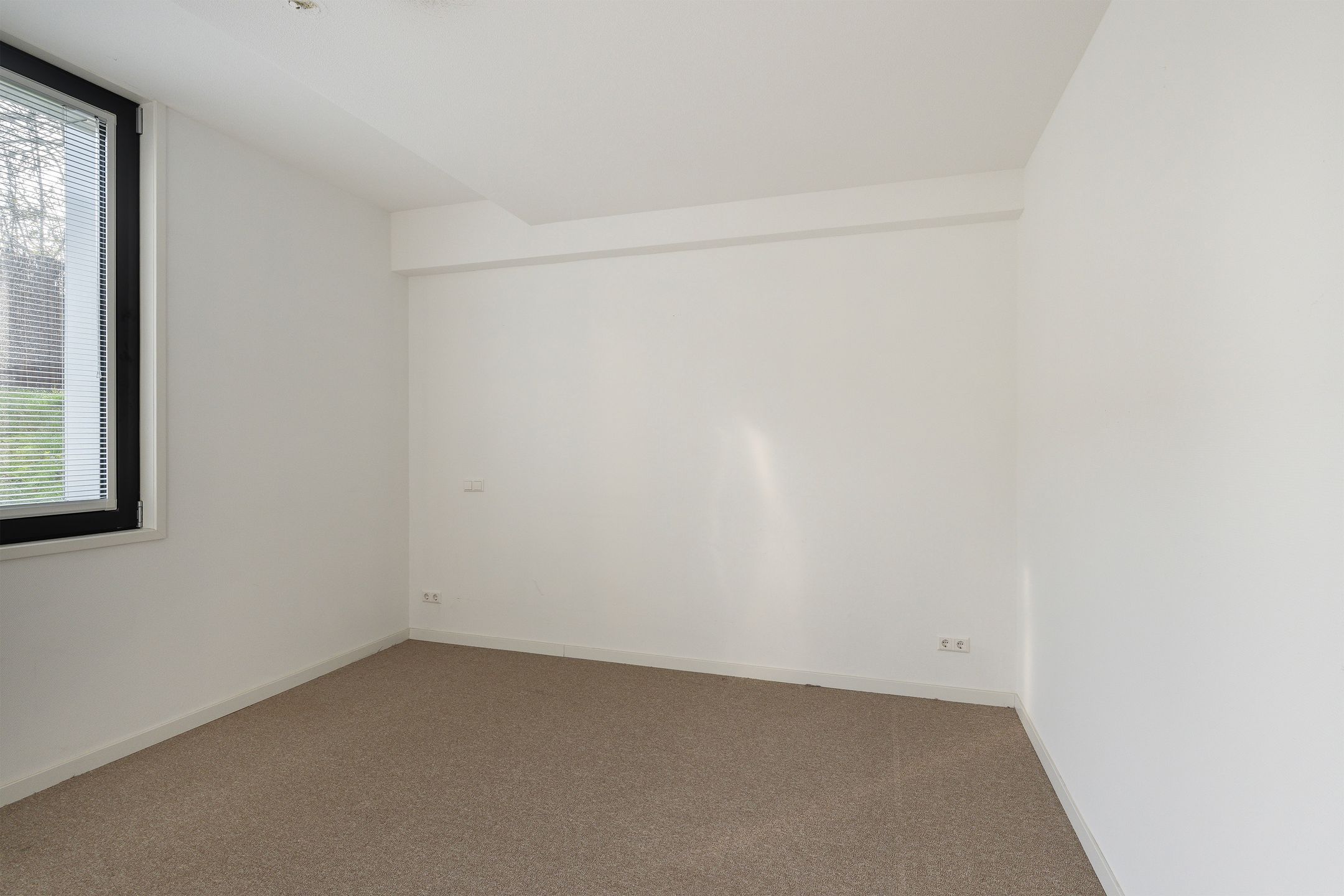 Photo 21 of Burgemeester Baumannlaan 173-D