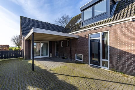 Tjalling Harkeswei 48 tertiary image