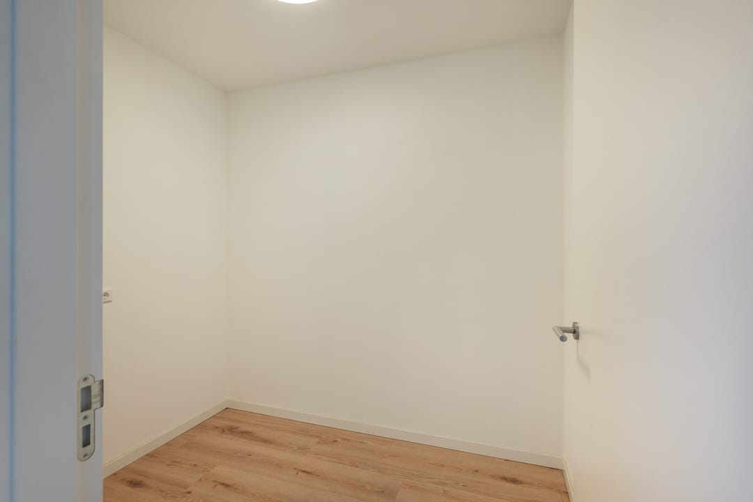 Photo 23 of Burgemeester Baumannlaan 173-D