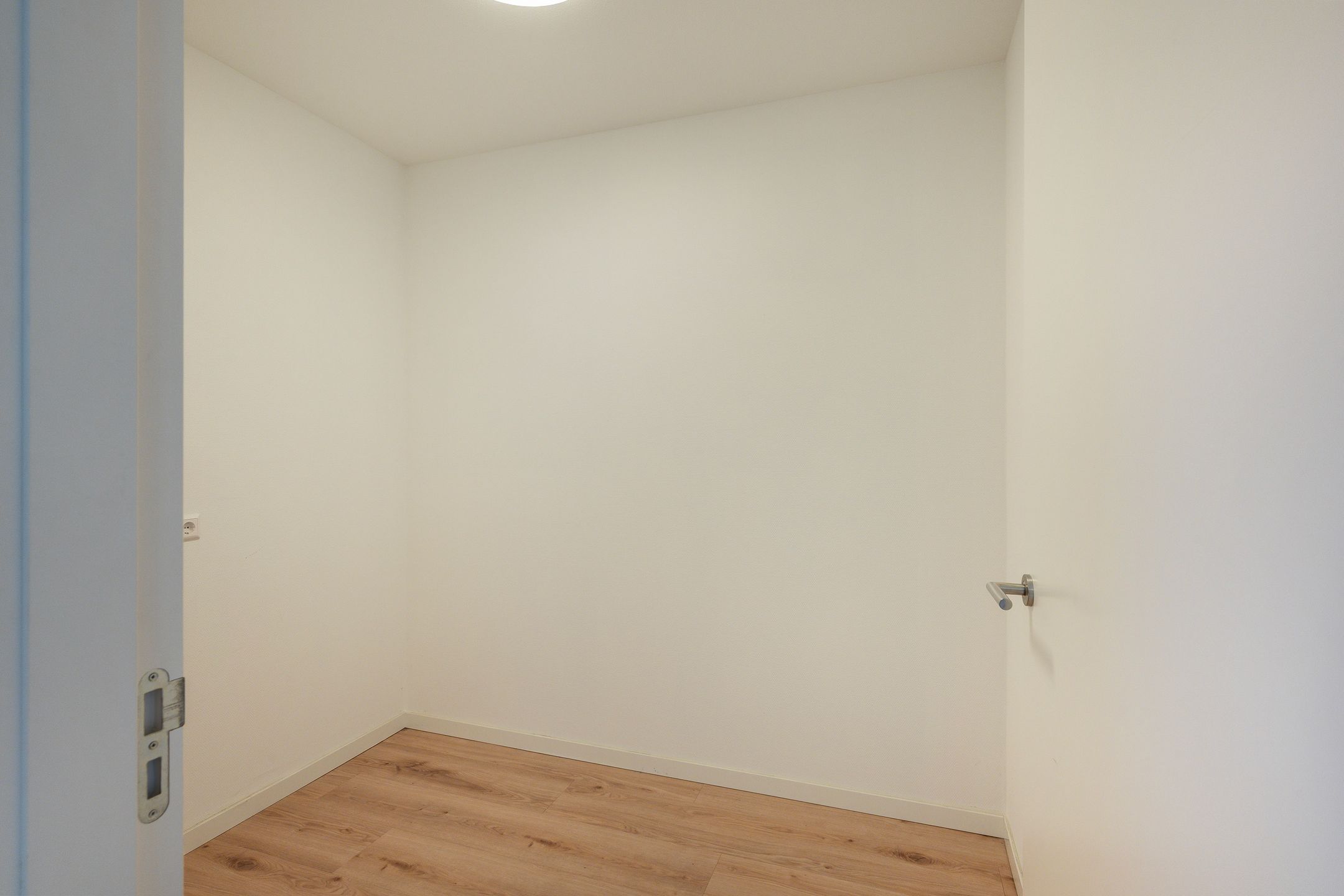 Foto 24 van Burgemeester Baumannlaan 173-D