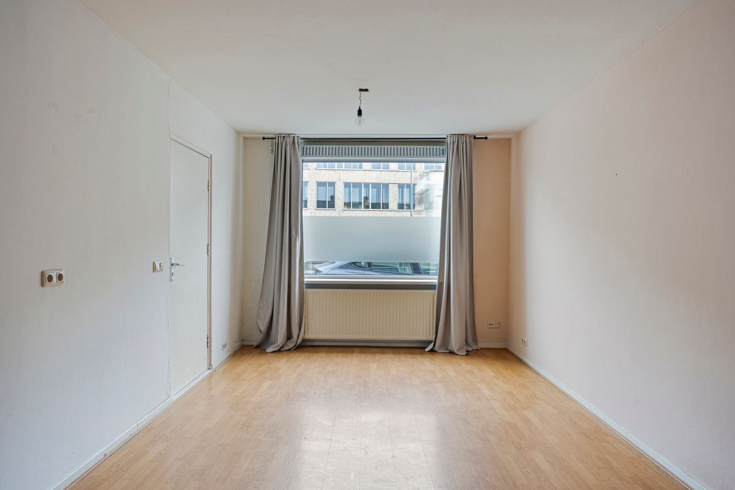 Photo 10 of Kronehoefstraat 44