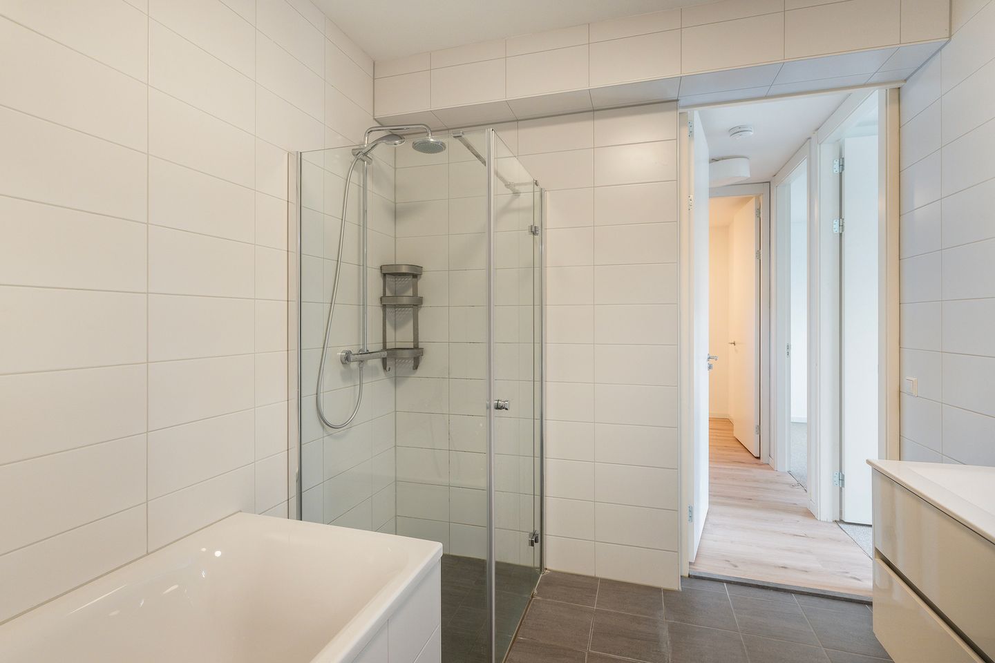 Foto 25 van Burgemeester Baumannlaan 173-D