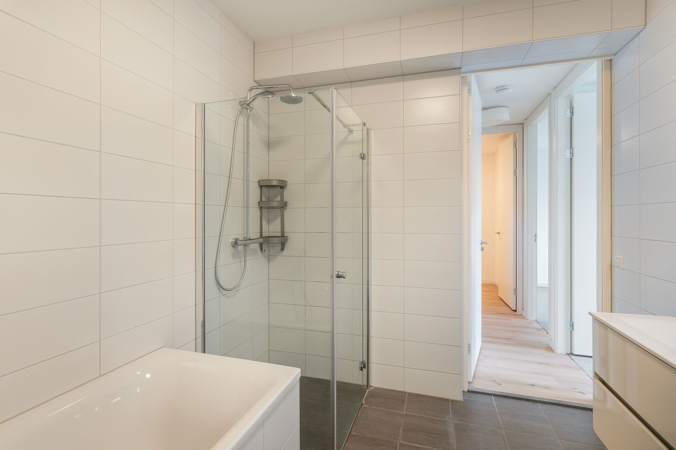 Photo 24 of Burgemeester Baumannlaan 173-D