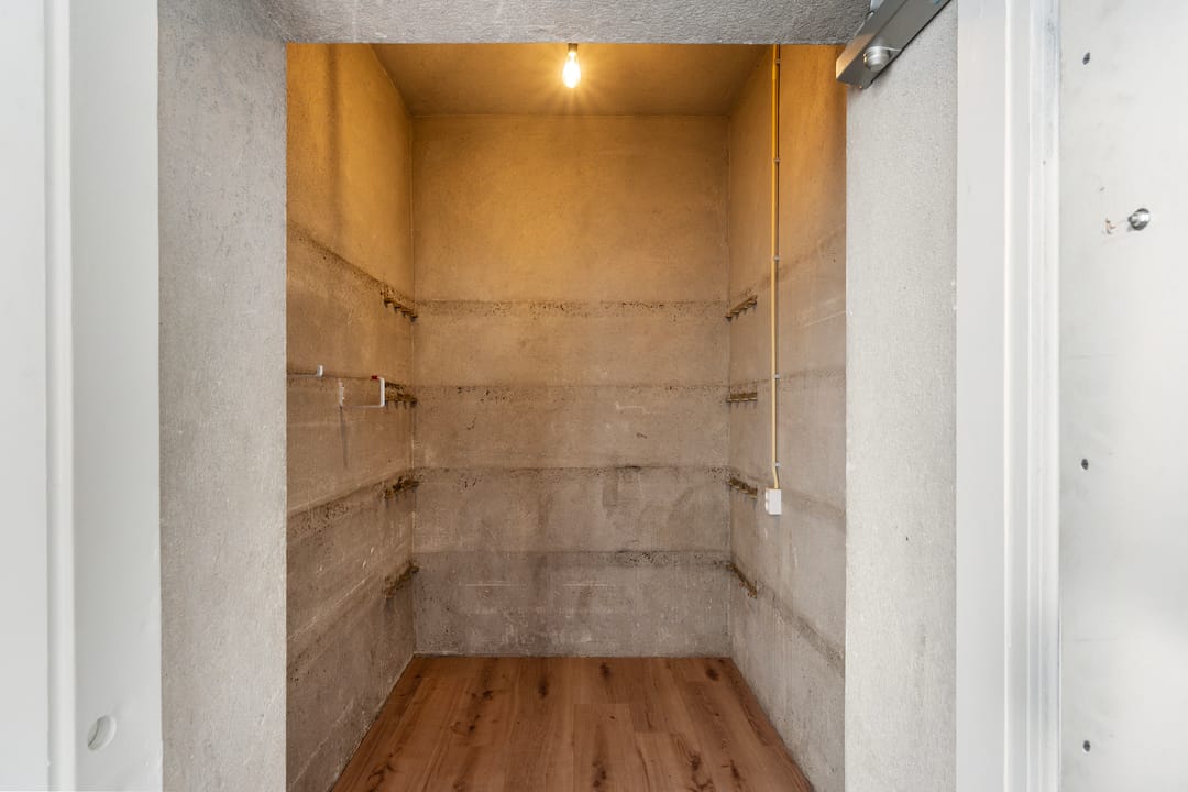 Foto 28 van Burgemeester Baumannlaan 173-D