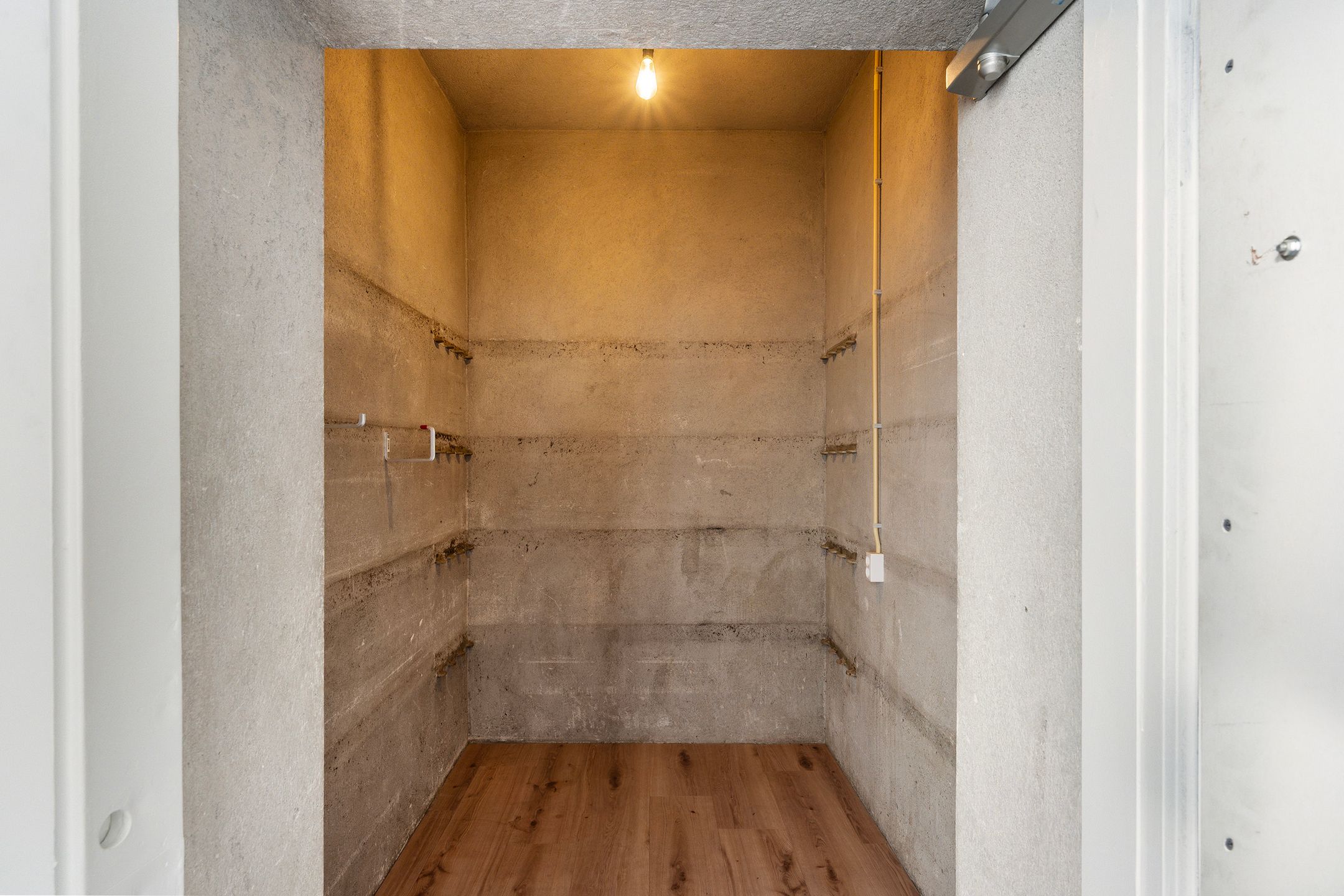 Photo 27 of Burgemeester Baumannlaan 173-D