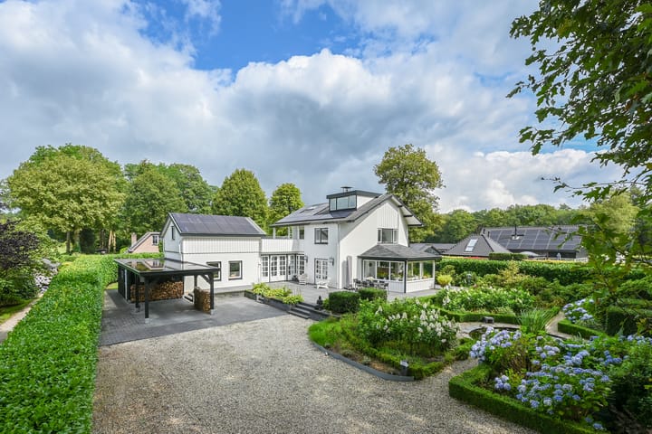 Lange Zuiderweg 3 main image