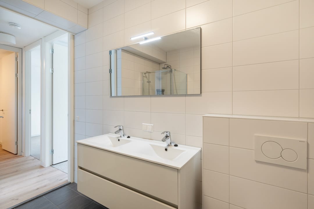 Foto 26 van Burgemeester Baumannlaan 173-D