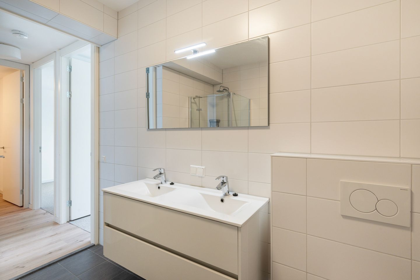 Photo 25 of Burgemeester Baumannlaan 173-D