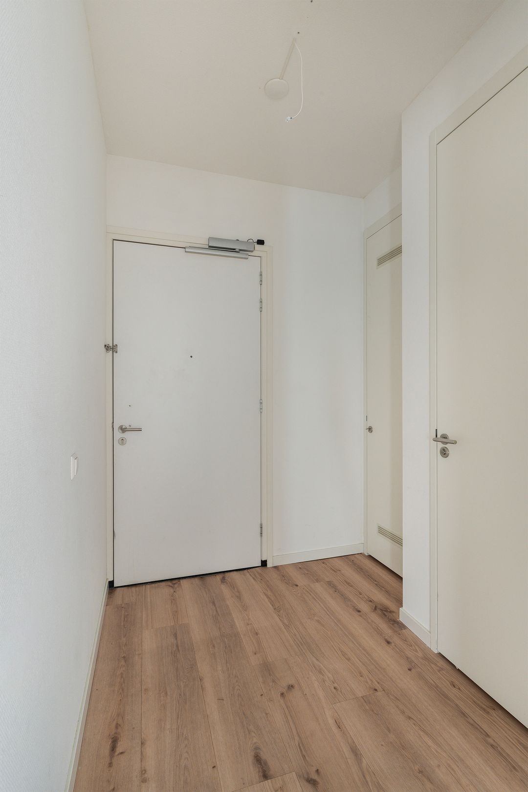 Foto 7 van Burgemeester Baumannlaan 173-D